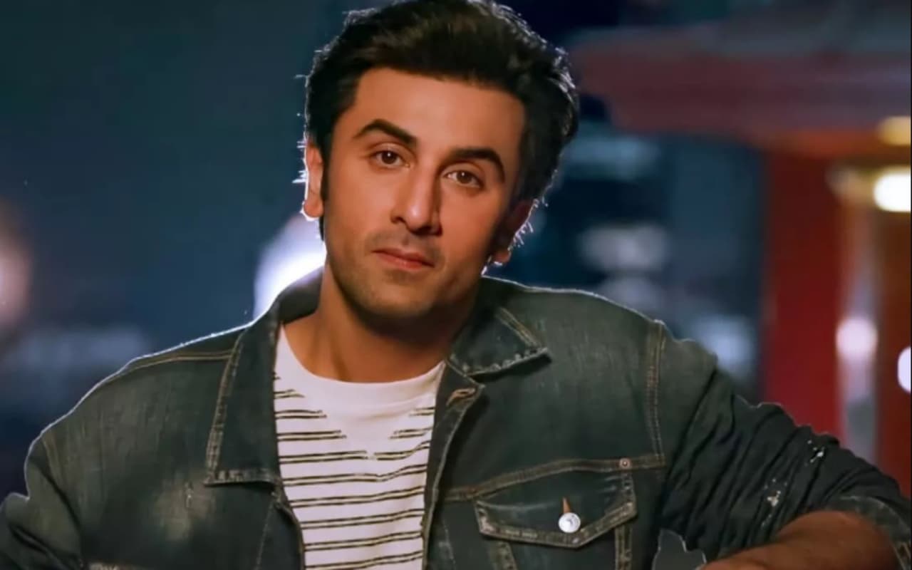 Dhoom 4 में एक्शन करते दिखेंगे रणबीर कपूर? इस अफवाह पर एक्टर ने तोड़ी चुप्पी, कही ये बात
