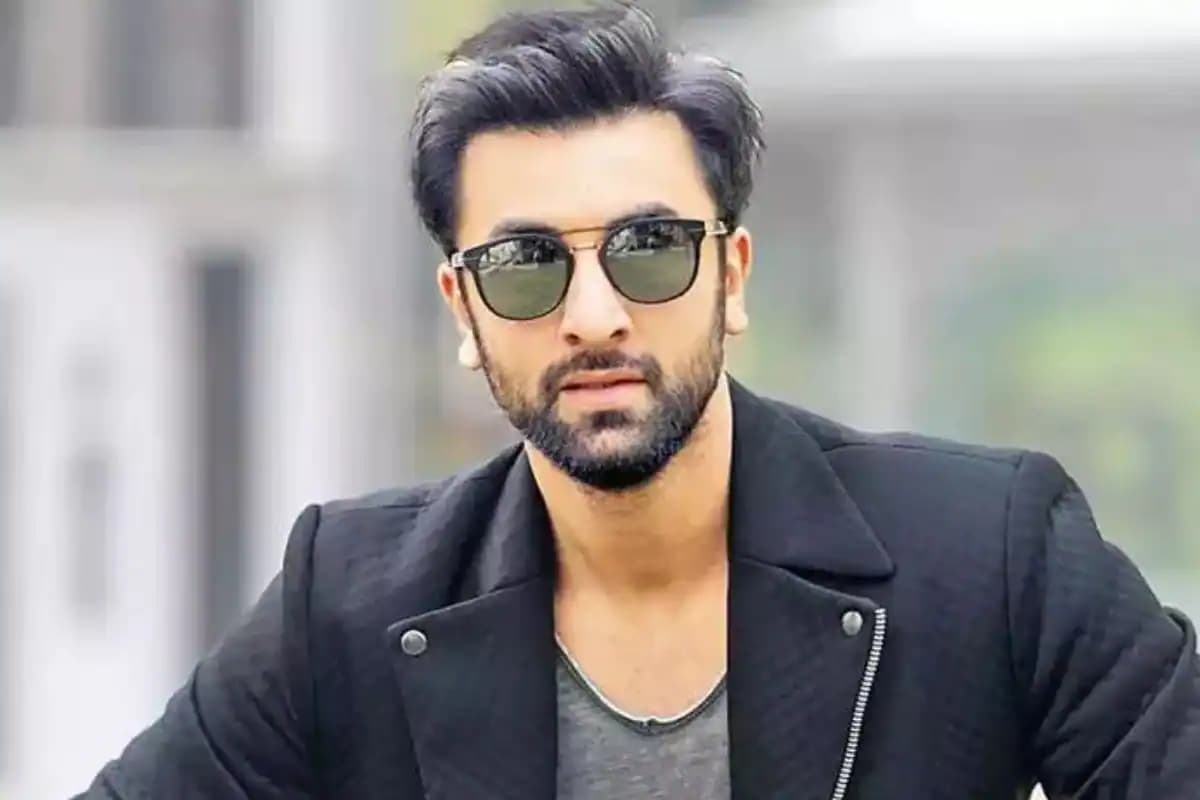 Ranbir Kapoor : मुकेश अंबानी की ये 3 टिप्स को हमेशा फॉलो करते हैं रणबीर कपूर, बोले- लाइफ की सबसे बड़ी सीख मिली…