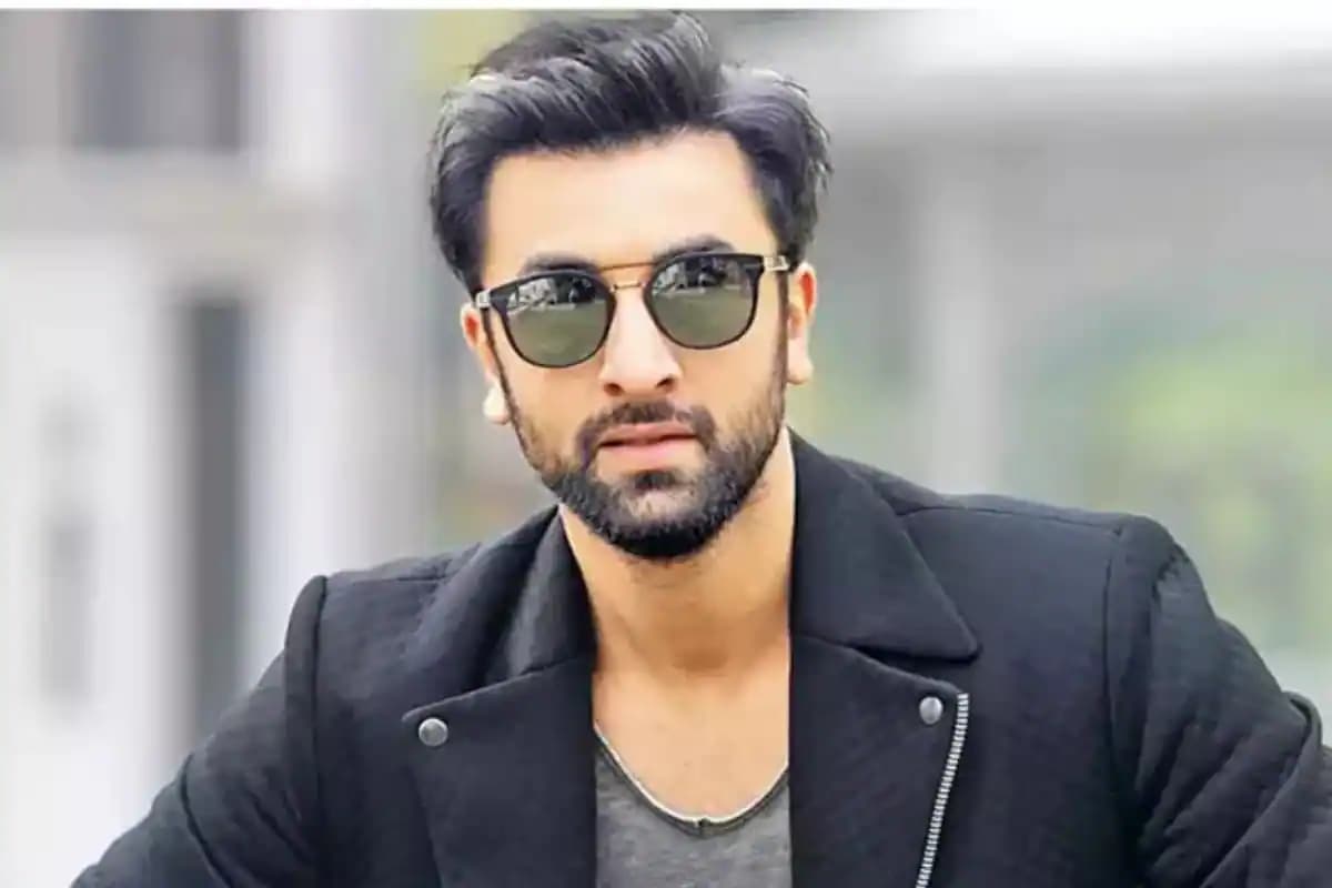 Ranbir Kapoor को क्यों पसन्द है नंबर 8? मां नीतू कपूर से है खास कनेक्शन, एक्टर ने कही ये बात
