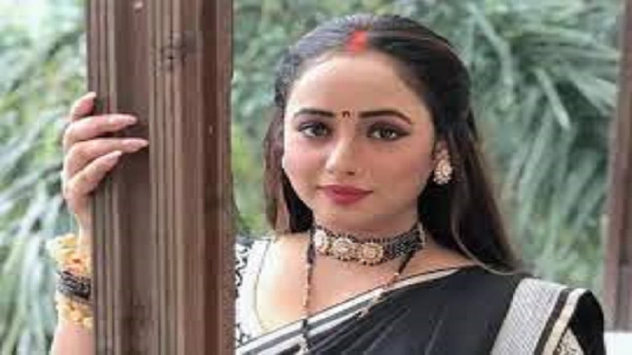 रानी चटर्जी का खुलासा- उस दौरान मैं मरने के तरीके ढूंढ़ने लगी थी…
