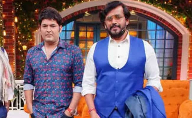The Kapil Sharma Show: जब रवि किशन को छूने के लिए पटना थियेटर से कूद गया था शख्स, भोजपुरी स्टार ने किया खुलासा