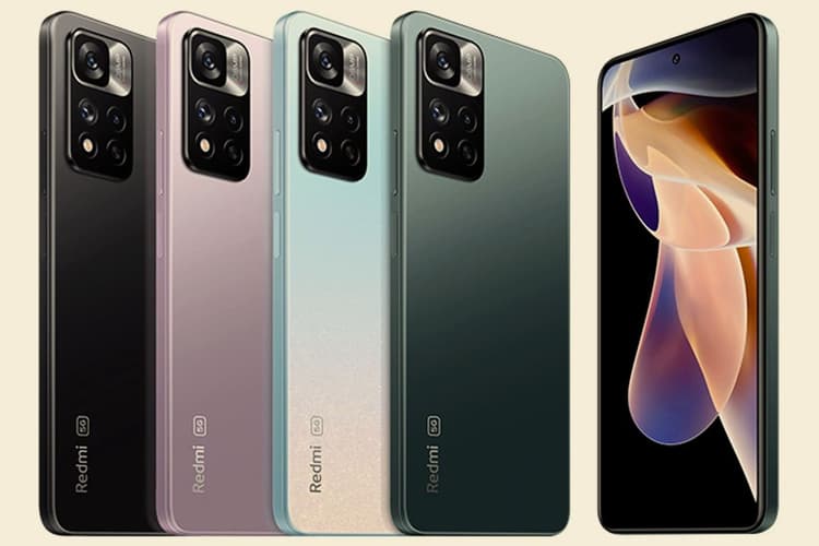 Flipkart Big Billion Days Sale: 20,000 रुपये के अंदर ये हैं बेस्ट स्मार्टफोन डील्स, देखें पूरी लिस्ट