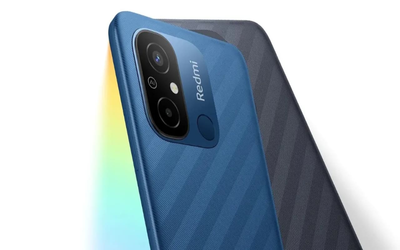 Xiaomi का यह बजट स्मार्टफोन हुआ और भी सस्ता, 5000mAh बैटरी और 50MP कैमरे से लोडेड, पाएं ऑफर्स की जानकारी