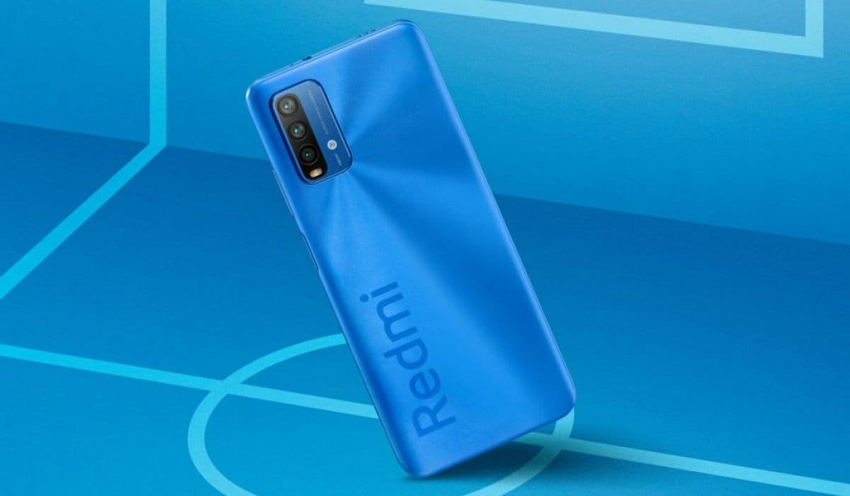 6GB RAM और 6000mAh बैटरी वाला Xiaomi का स्मार्टफोन मिल रहा इतना सस्ता