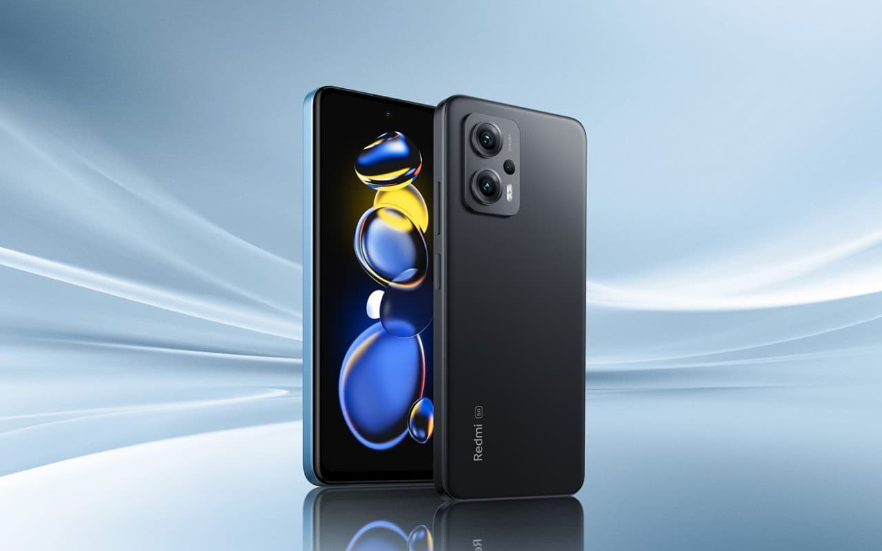 Amazon Great indian Festival Sale में इन प्रीमियम स्मार्टफोन्स को सस्ते में खरीदने का मौका, देखें लिस्ट