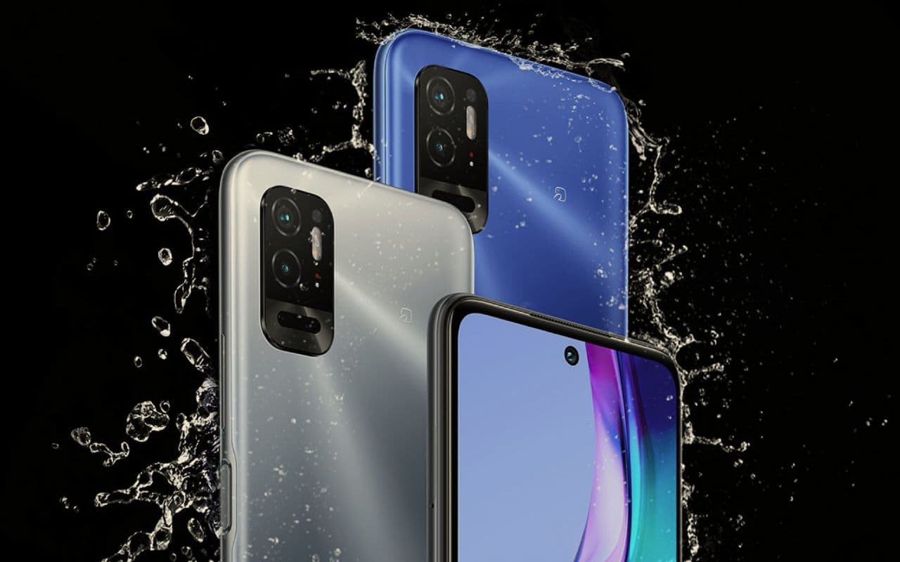 Best Budget 5G smartphones: 15000 रुपये से सस्ते ये हैं बेस्ट 5G स्मार्टफोन्स, देखें लिस्ट