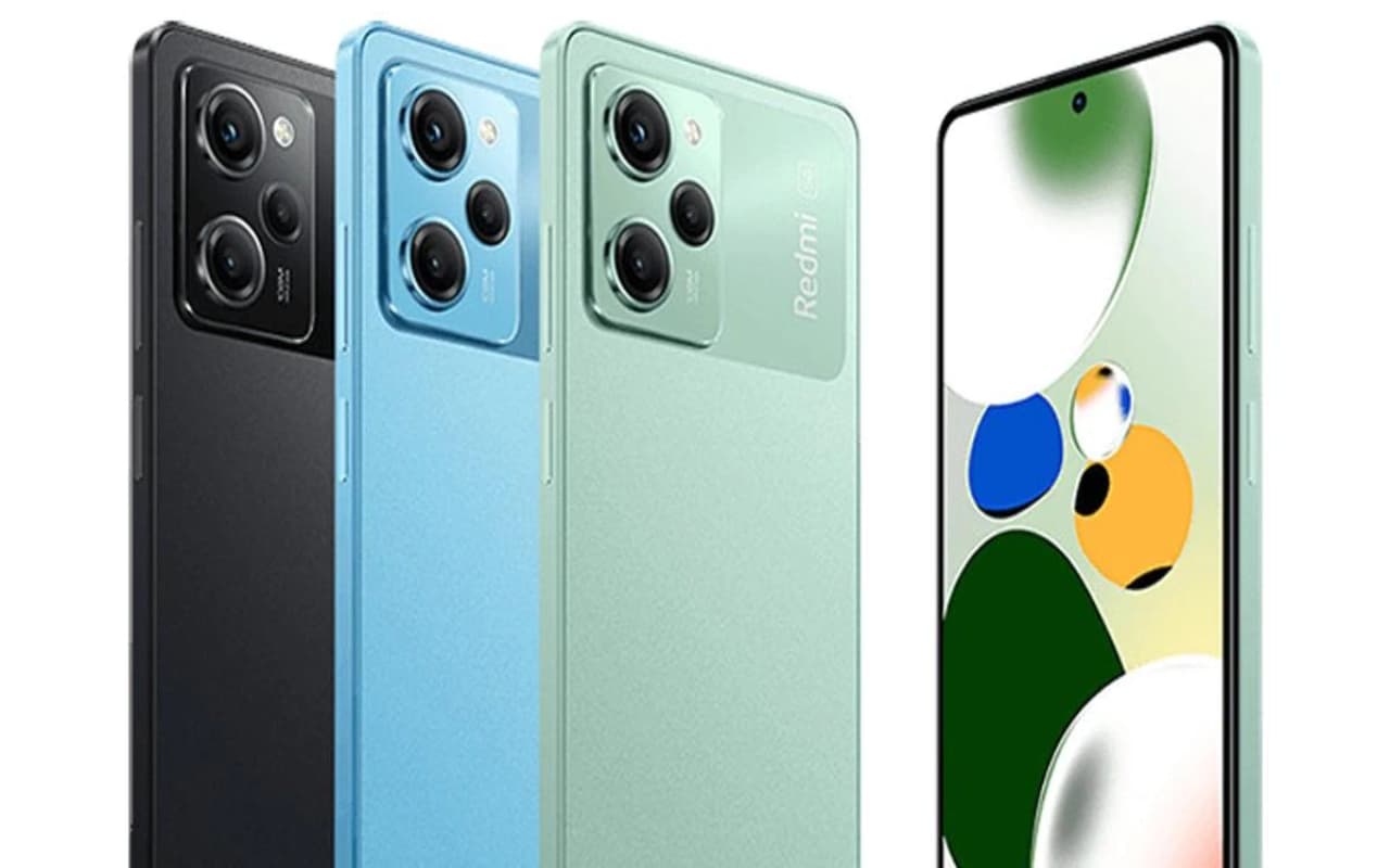 लॉन्च से पहले Redmi Note 12 Pro Plus की कीमत हुई लीक, पाएं संभावित फीचर्स की जानकारी