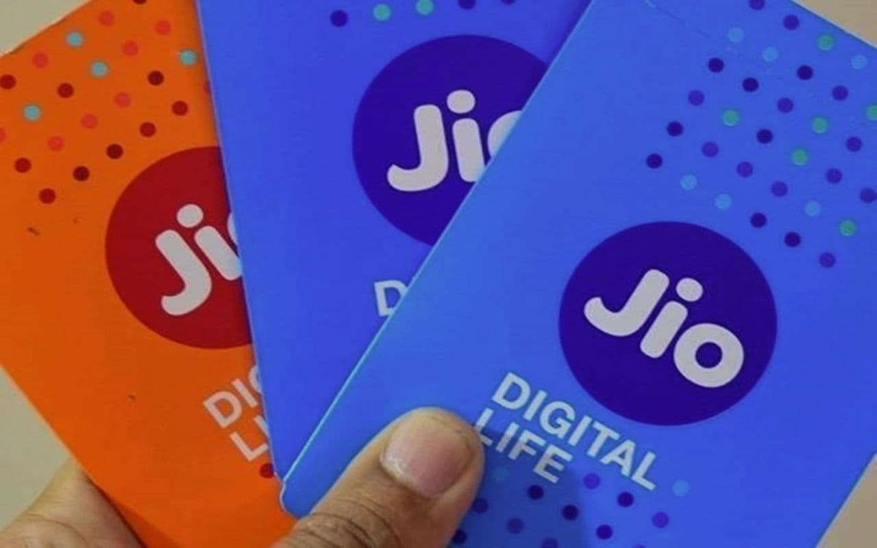JIO ने एक साथ लॉन्च किये कई नये इंटरनेशनल प्लान्स, मिलेंगे जबरदस्त बेनिफिट्स