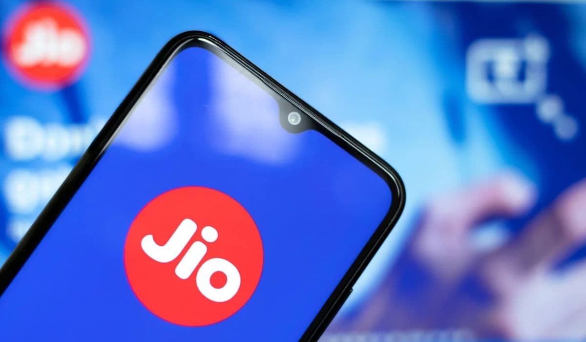 एक रिचार्ज से चला सकेंगे चार नंबर्स, जियो ने पेश किया अफोर्डेबल प्लान, जानें अन्य बेनिफिट्स