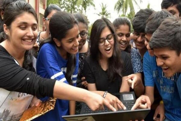 Bihar News : मैट्रिक का रिजल्ट आज हो सकता है जारी, पढ़े बिहार की टॉप 5 खबरें