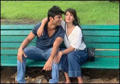 Sushant Singh Rajput Suicide: पुलिस ने अब तक इन 6 लोगों से की पूछताछ, रिया चक्रवर्ती का भी बयान होगा दर्ज