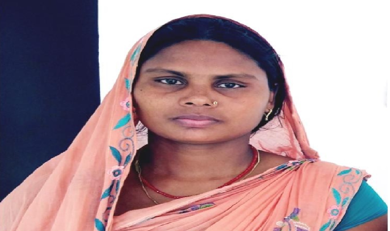 बिहार में शराब कारोबारियों के लिए दहशत बनीं महिलाएं, जानें कैसे रिंकू देवी बनीं शराब विरोधी अभियान की परचम