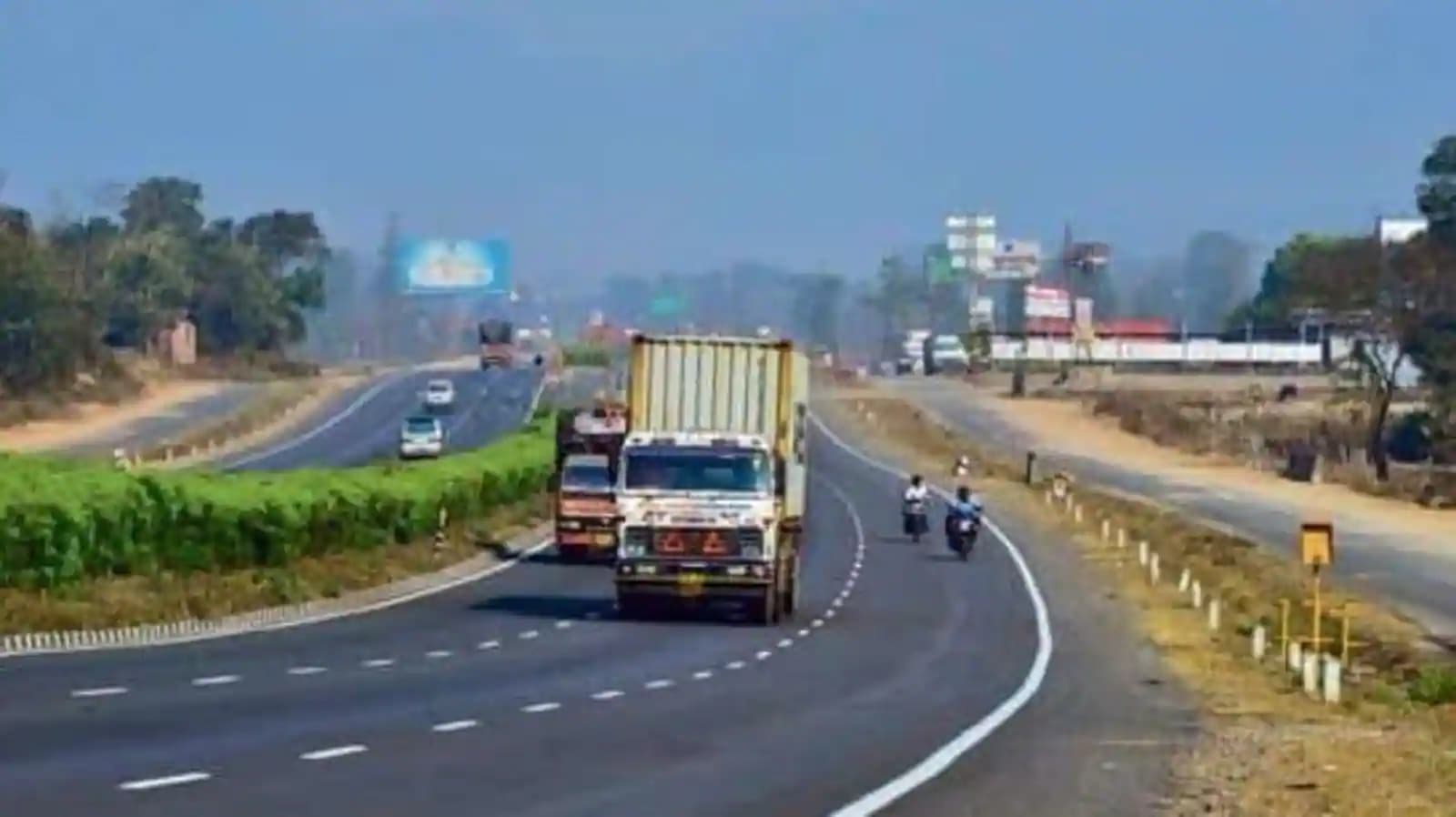 Road Safety के लिए साथ आये सड़क परिवहन मंत्रालय, मैप माइ इंडिया, आईआईटी मद्रास; आपको होगा यह फायदा