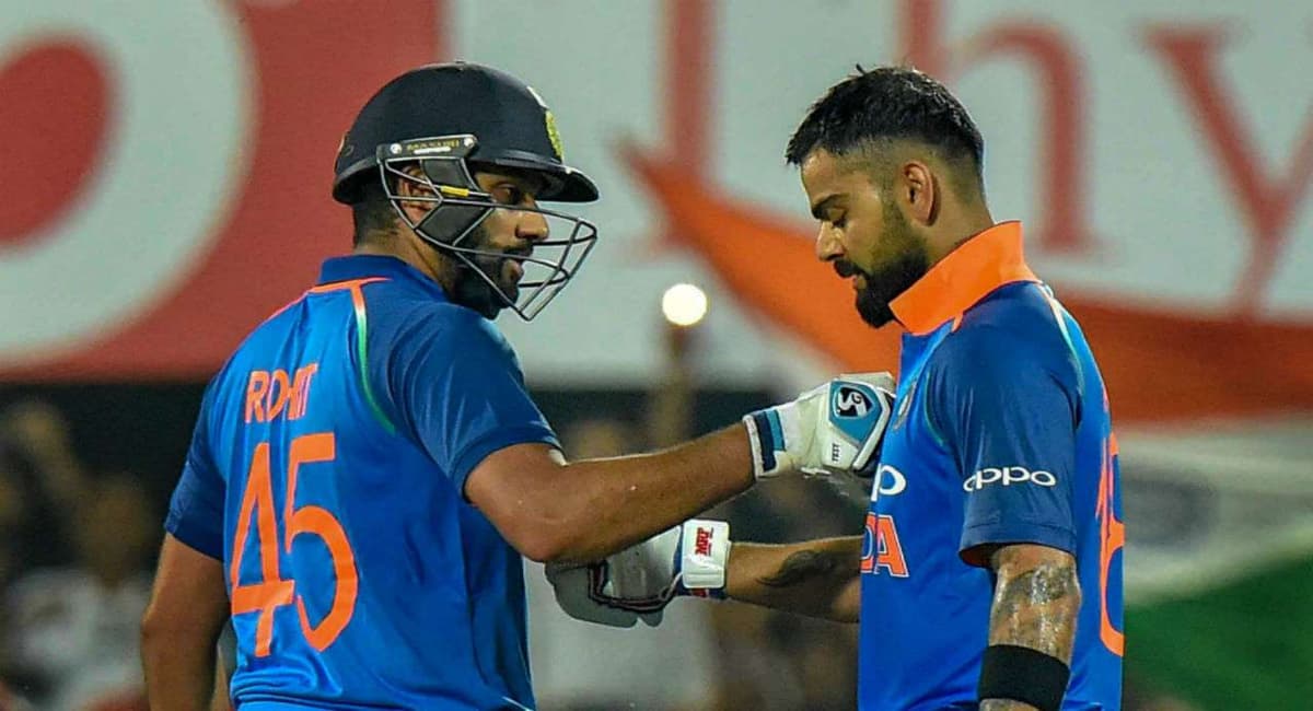 T20 World Cup: भारत के वर्ल्ड कप अभियान में सिरदर्द बने ये खिलाड़ी! IPL 2021 के प्रदर्शन ने बढ़ायी चिंता