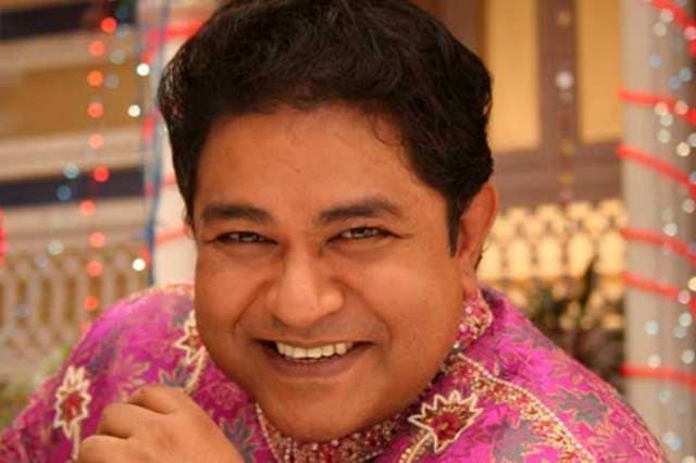 ‘ससुराल सिमर का’ ये एक्टर ICU में भर्ती, इलाज के लिए नहीं हैं पैसे, फेसबुक पर लिखा- मदद कीजिए