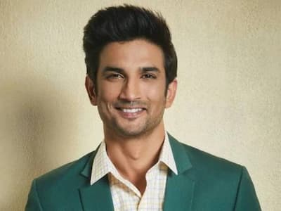 Sushant Case Updates : सामने आया हाउस स्टॉफ दीपेश सावंत के 14 जून का व्हाट्सएप चैट, इस बारे में सुशांत ने की थी बात