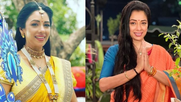 Highest Paid TV Celebs: रुपाली गांगुली से कहीं ज्यादा है कपिल शर्मा की फीस, जेठालाल के हाथ आती है इतनी रकम