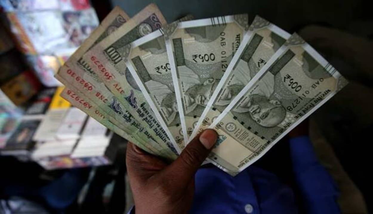 PM Kisan Yoajana की 8वीं किस्त का नहीं मिला है पैसा तो कर सकते हैं शिकायत, जानें क्या है पूरी प्रक्रिया