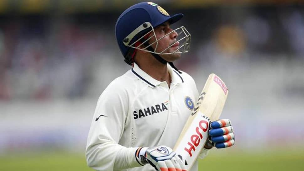 पाक के इस पूर्व खिलाड़ी ने की सहवाग की जमकर तारीफ, कहा- अगर वो किसी दूसरी टीम से खेलते तो वो 10 हजार से ज्यादा रन बनाते