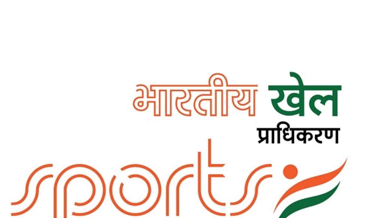 खेलो इंडिया से जुड़े 2749 खिलाड़ियों को साई ने दिए 30 हजार रुपये, खिलाड़ियों के ऊपर कुल इतने रुपये हुए खर्च