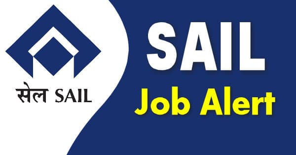 Sarkari Nauakri, SAIL Recruitment 2020: इंटरव्यू के आधार पर होने वाली है स्टील अथॉरिटी में नियुक्ति, जाने चयन प्रक्रिया
