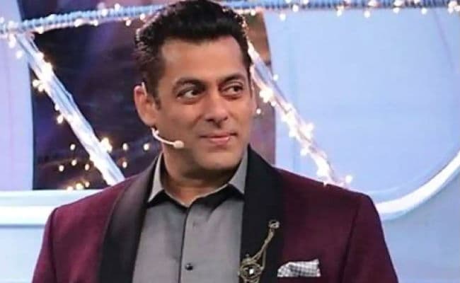 Bigg Boss 14: सलमान खान 3 दिन पहले करेंगे प्रीमियर एपिसोड की शूटिंग, इस दिन शुरू होगा शो, जानें लेटेस्ट अपडेट