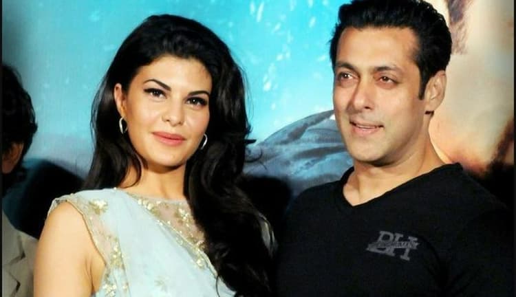 जैकलीन फर्नांडीज Da-Bangg टूर का हिस्सा होंगी या नहीं? अब सलमान खान ने तोड़ी चुप्पी