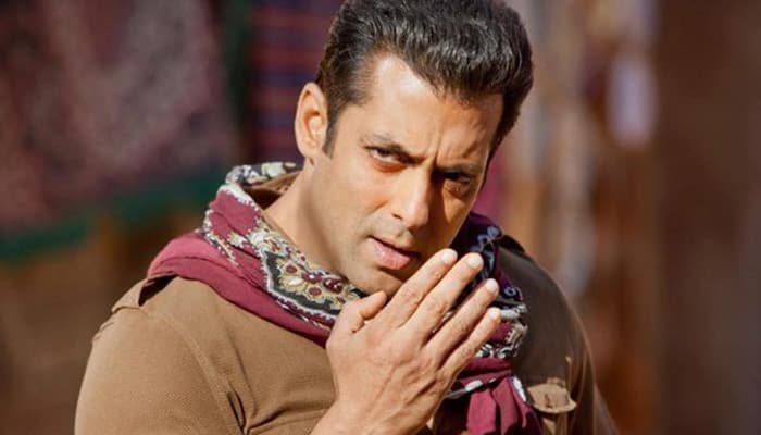 ‘इतनी बंदूकें मेरे चारों ओर होती…’, जान से मारने की धमकी पर सलमान खान ने पहली बार तोड़ी चुप्पी, कही बड़ी बात