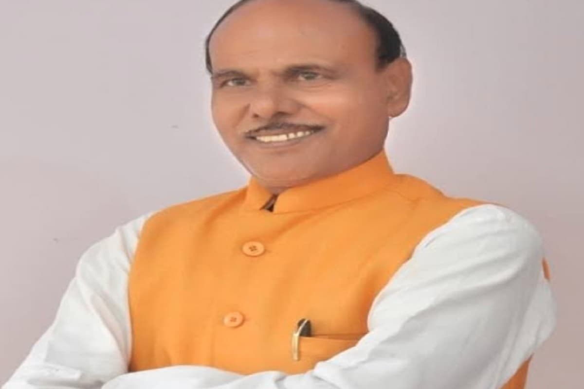 कांके विधायक समरी लाल के जाति प्रमाण पत्र मामले में अब 11 दिसंबर को होगी सुनवाई
