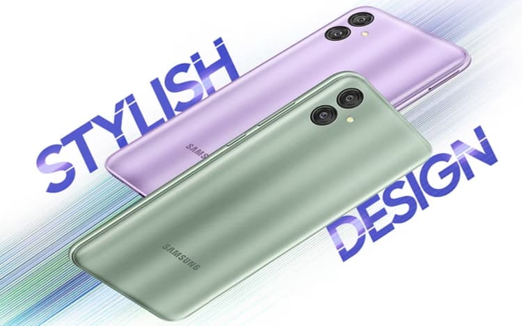 Smartphone Under 10000: सस्ते स्मार्टफोन की लिस्ट में ये ऑप्शंस हैं खास, डालें एक नजर