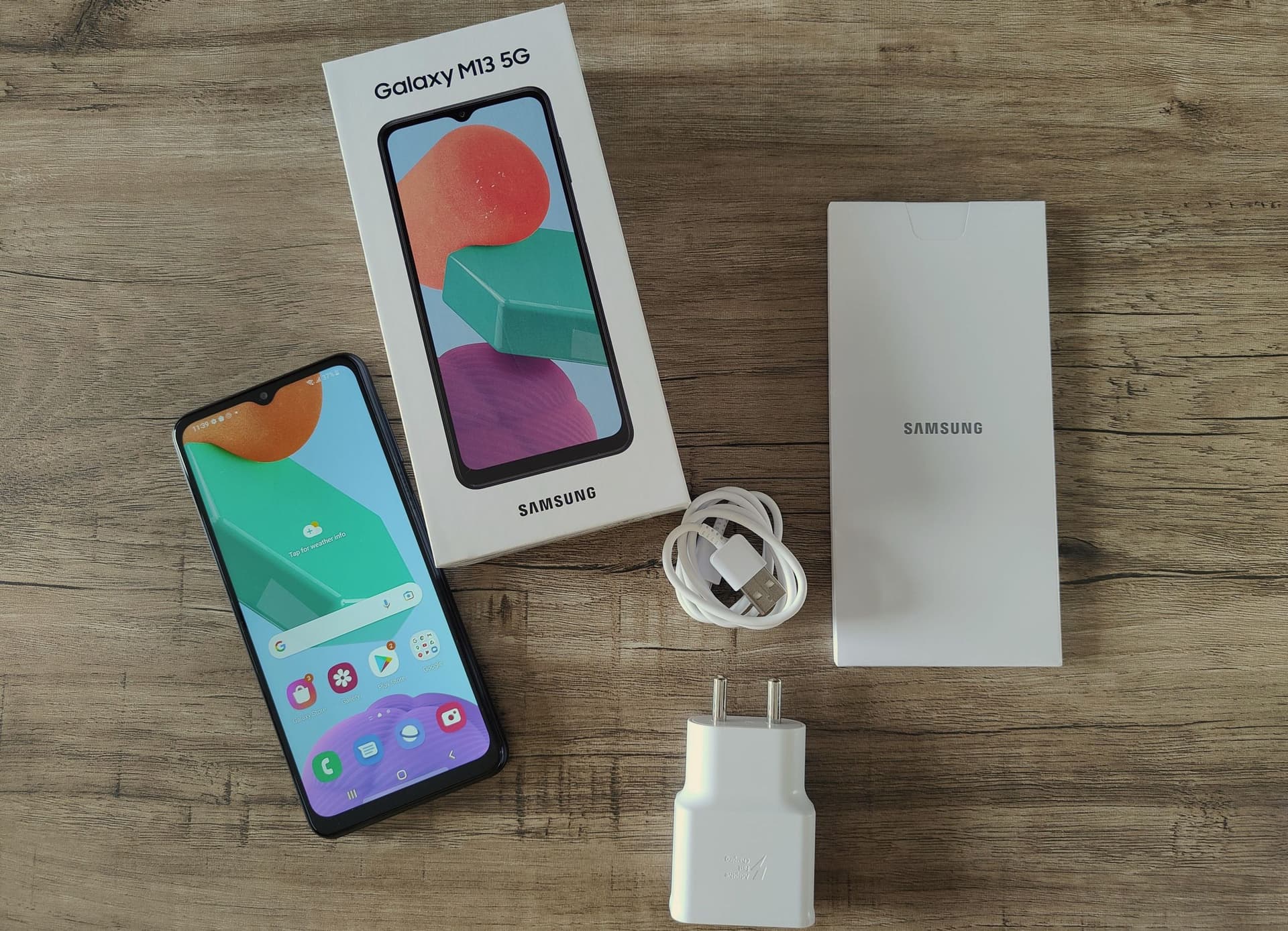 Best Affordable 5G Smartphones: 15,000 रुपये से सस्ते ये हैं बेस्ट 5G स्मार्टफोन्स, यहां देखें पूरी लिस्ट