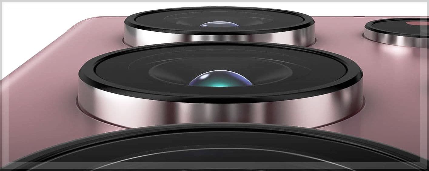 Samsung ने लॉन्च किया अपना 200 मेगापिक्सल का सेंसर, बदल जाएगी फोटोग्राफी की दुनिया