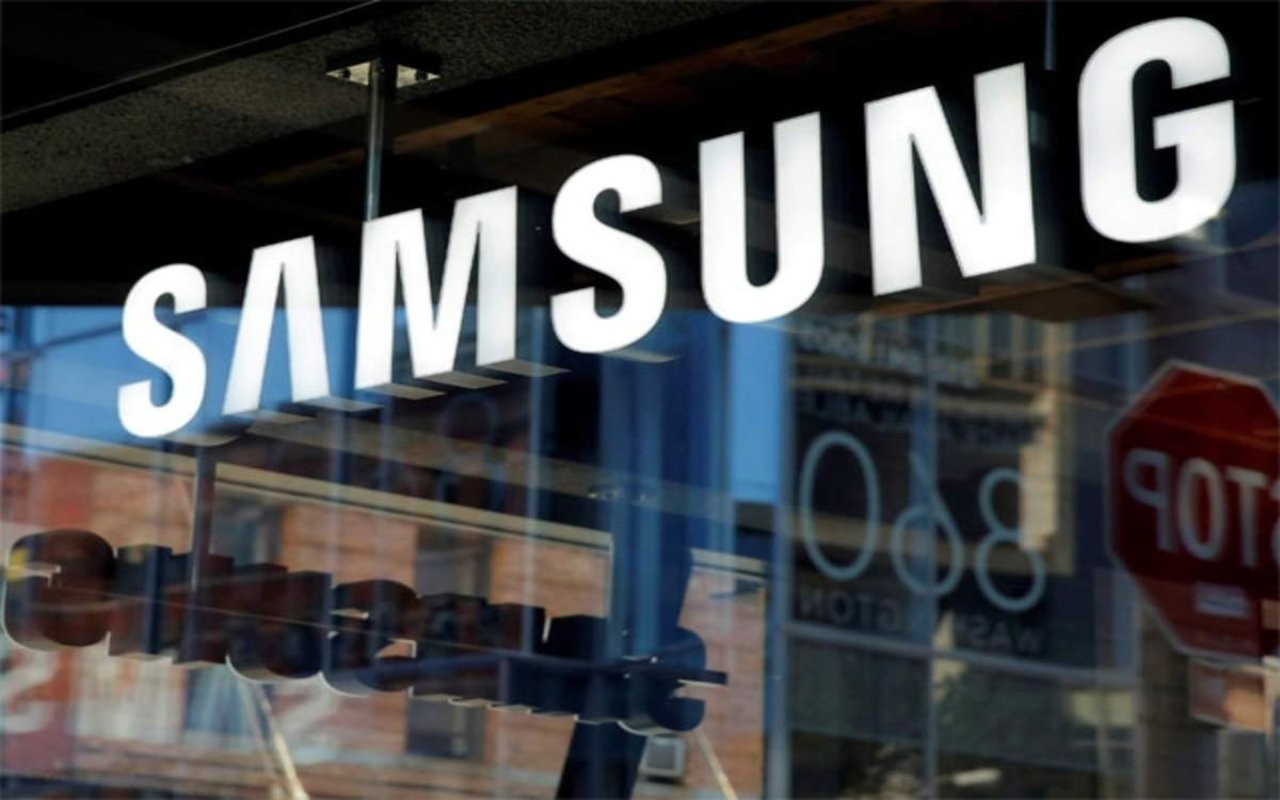 Samsung ने भारत में स्मार्ट प्रोडक्शन, रिसर्च ऐंड डेवलपमेंट के लिए कर ली तगड़ी तैयारी