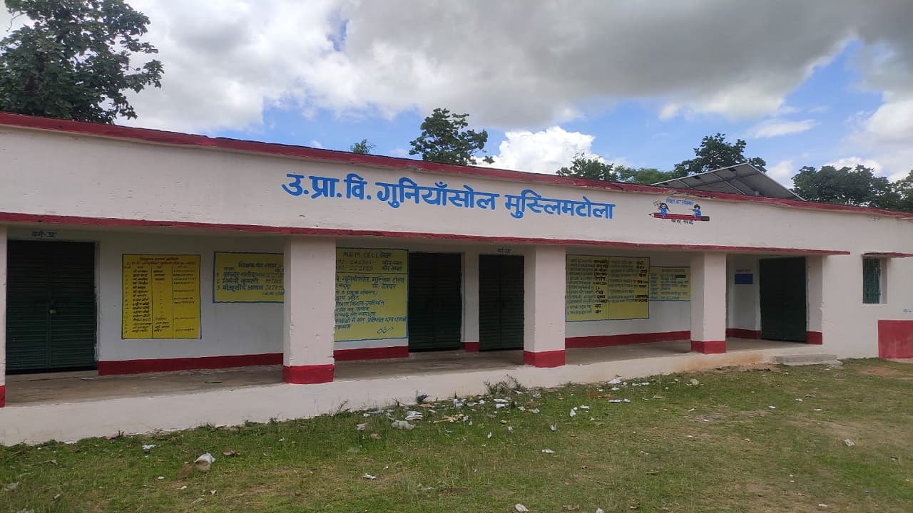 Jharkhand News: झारखंड में रविवार को खुलते हैं सरकारी स्कूल, शुक्रवार को वीकली ऑफ, पढ़िए पूरी कहानी