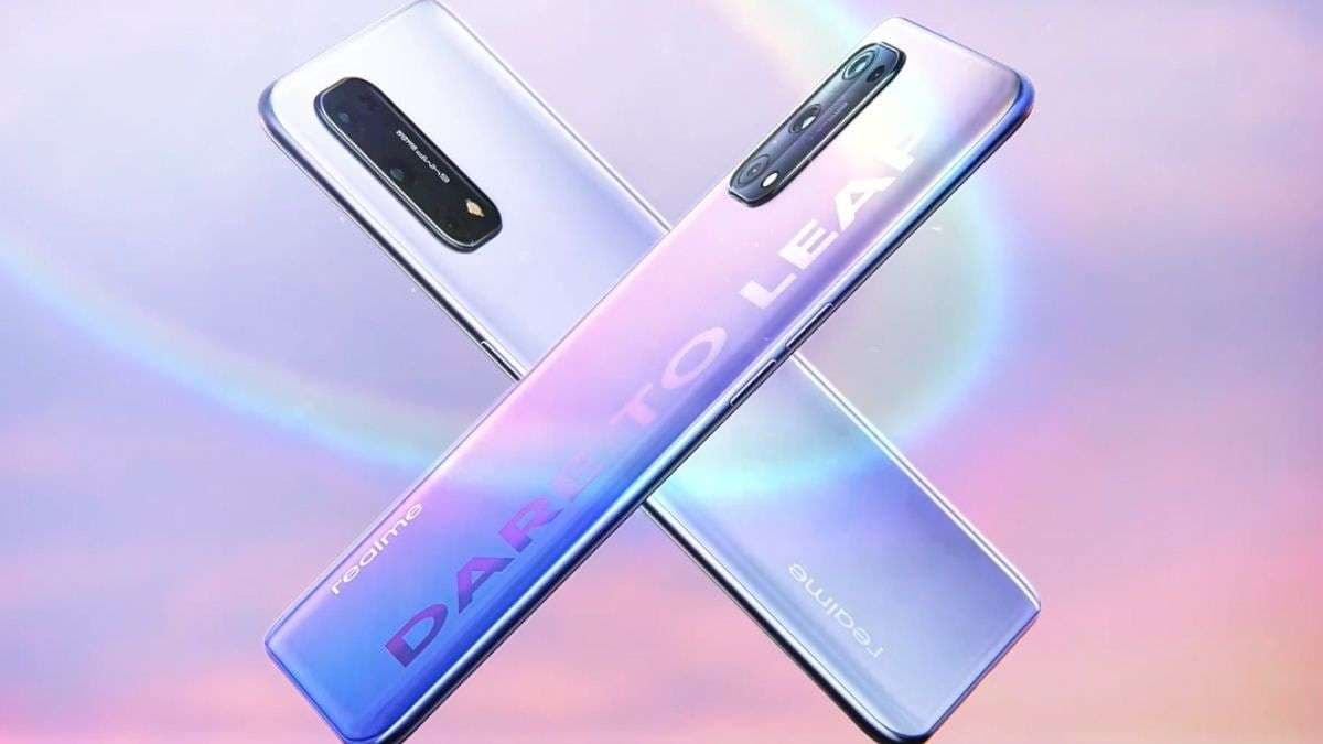 Samsung, Redmi, Realme के टॉप स्मार्टफोन सस्ते में खरीदें, ऐसे पाएं Best Deal