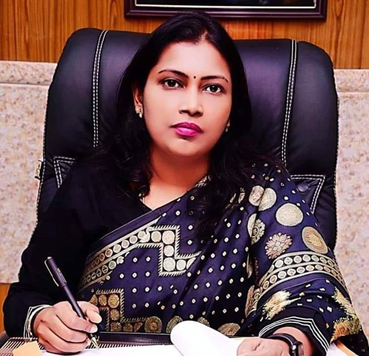 Aligarh News: 24 दिसंबर को साथा चीनी मिल का उद्घाटन, डीएम करेंगी पेराई सत्र का शुभारंभ