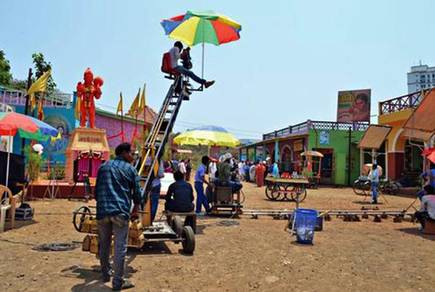GHKPM Spoiler: विराट को मिल जाएगा उसका बिछड़ा हुआ बेटा? हाथ लगा ये सुराग, घर से भागा विनायक