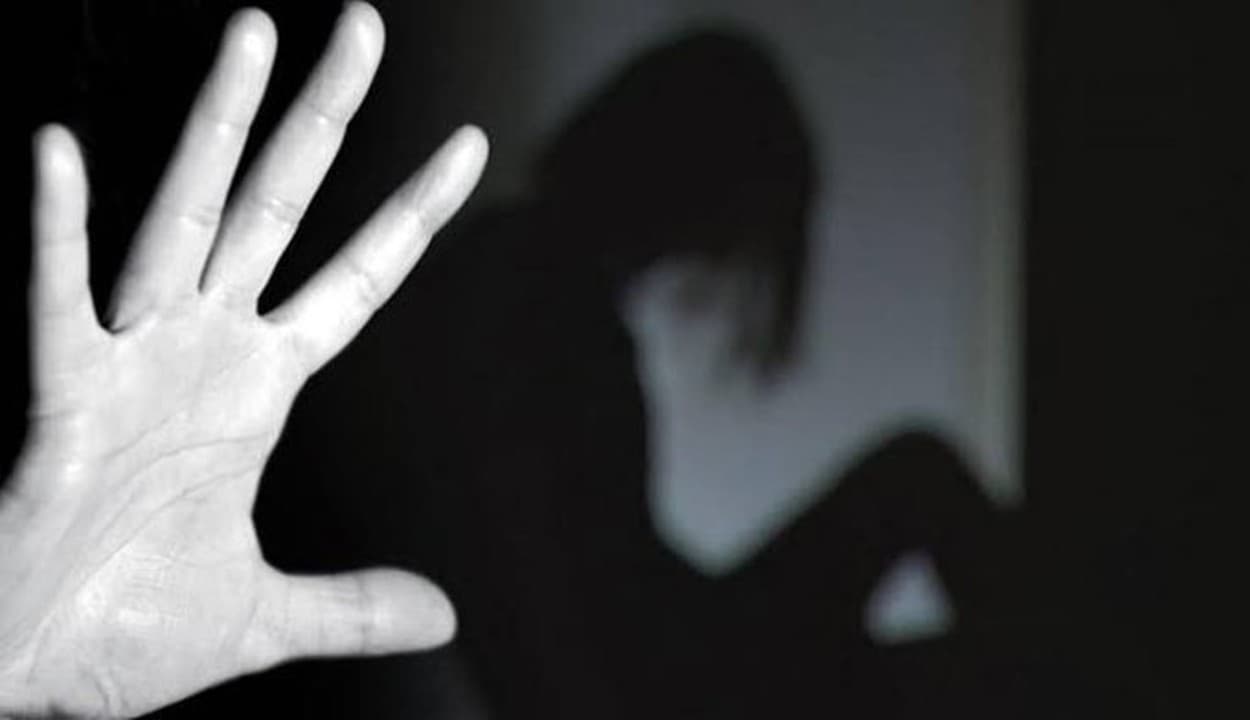 झारखंड : नाबालिग छात्रा से दुष्कर्म के बाद हत्या, जंगल से शव बरामद, बिखरे मिले कपड़े