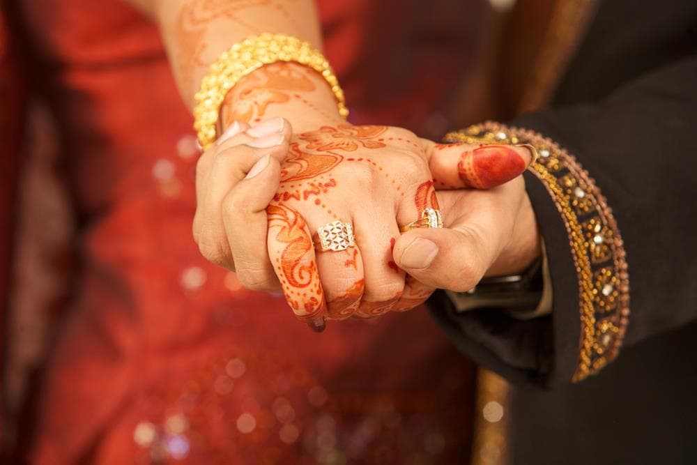 महाराष्ट्र में बढ़ रहे ‘लव जिहाद’ के केस, महिला आयोग की अध्यक्ष ने उठाया मामला