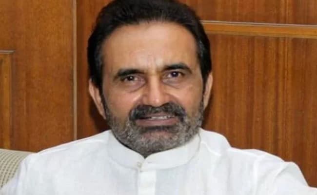 बिहार चुनाव की तिथियों की घोषणा का स्वागत करते हुए कांग्रेस ने कहा, जनता ‘कुशासन’ से चाहती है छुटकारा