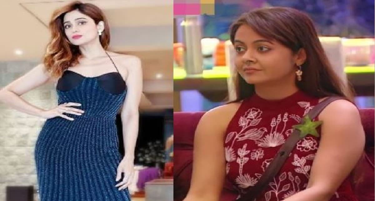 Bigg Boss 15: देवोलीना भट्टाचार्जी से अनबन के बाद बेहोश हुईं शमिता शेट्टी, करण कुंद्रा ने ऐसे की मदद