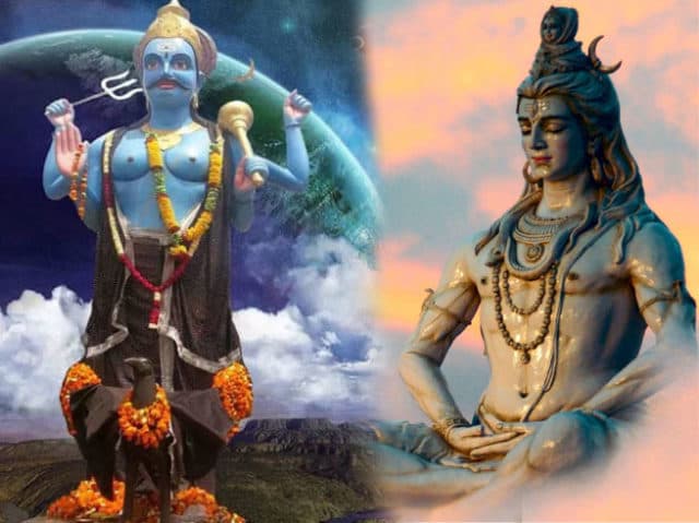 Shani pradosh vrat: शनि प्रदोष व्रत आज, ऐसे करें भगवान शिव की पूजन, दूर हो जाएंगे सभी कष्ट