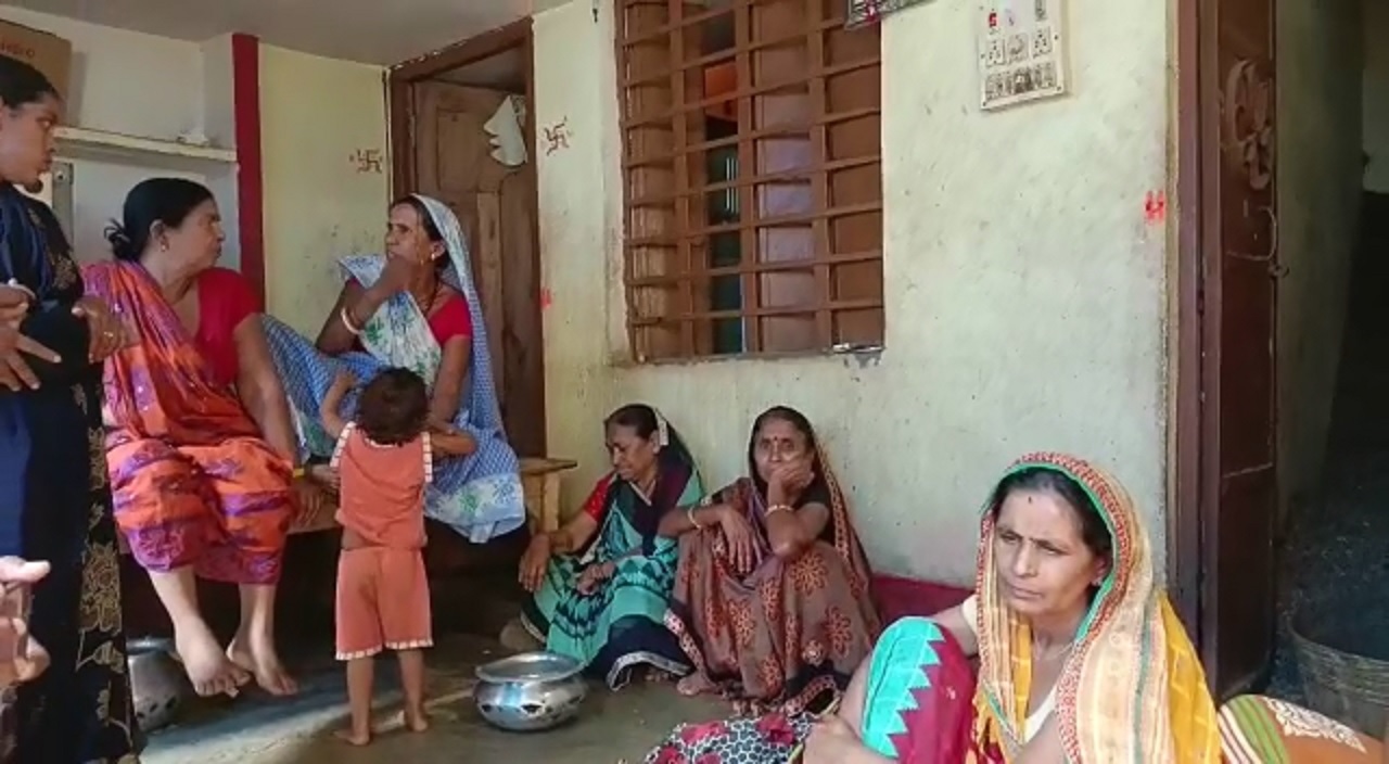भागलपुर में हुई मौत के बाद पोस्टमार्टम करने वाले डॉक्टर हैरान! आंखों की रोशनी गायब होने की भी जानें वजह