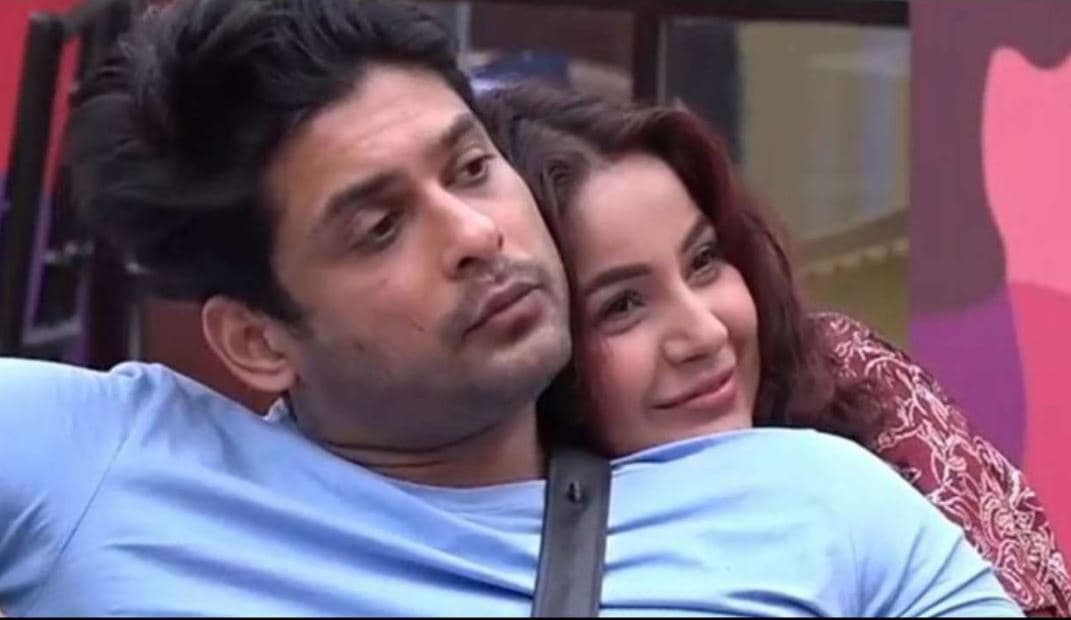 Bigg Boss OTT : सिद्धार्थ शुक्ला संग घर में इंट्री करने के लिए एक्साइटिड हैं शहनाज गिल, कही ये बात