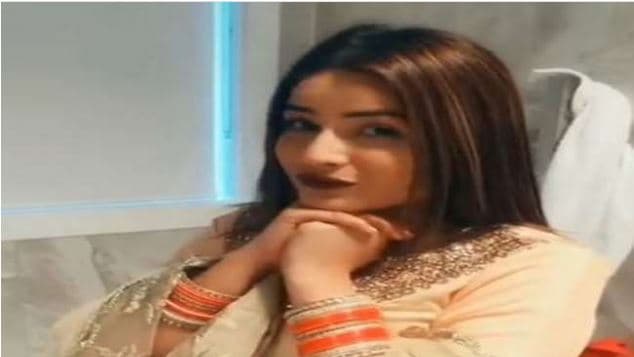 Shehnaaz Gill का पुराना वीडियो वायरल, फैंस ने कमेंट में लिखा- काश आपको ऐसे सिद्धार्थ के साथ देख पाते…