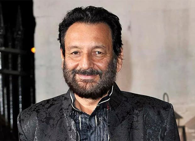 शेखर कपूर को मिली FTII सोसाइटी के अध्यक्ष और गवर्निंग काउंसिल के चेयरमैन की जिम्मेदारी, सूचना और प्रसारण मंत्रालय ने की घोषणा