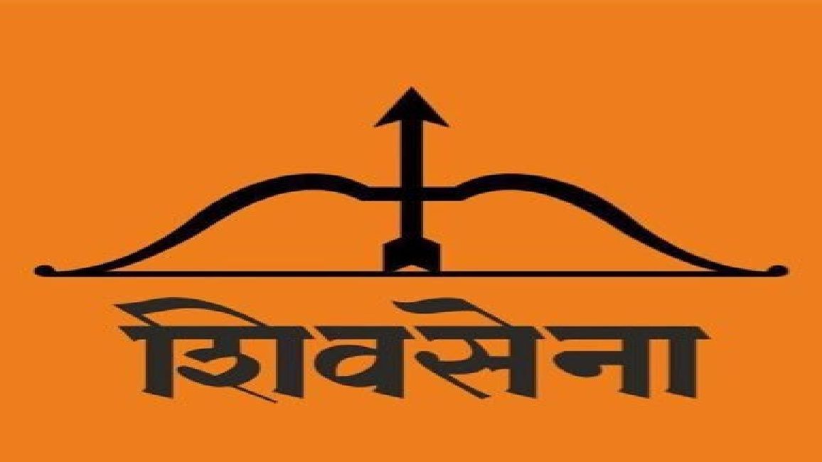 यूपी चुनाव में अकेले ताल ठोंकेगी शिवसेना, सभी सीटों पर बीजेपी को देगी टक्कर, बनायी यह रणनीति