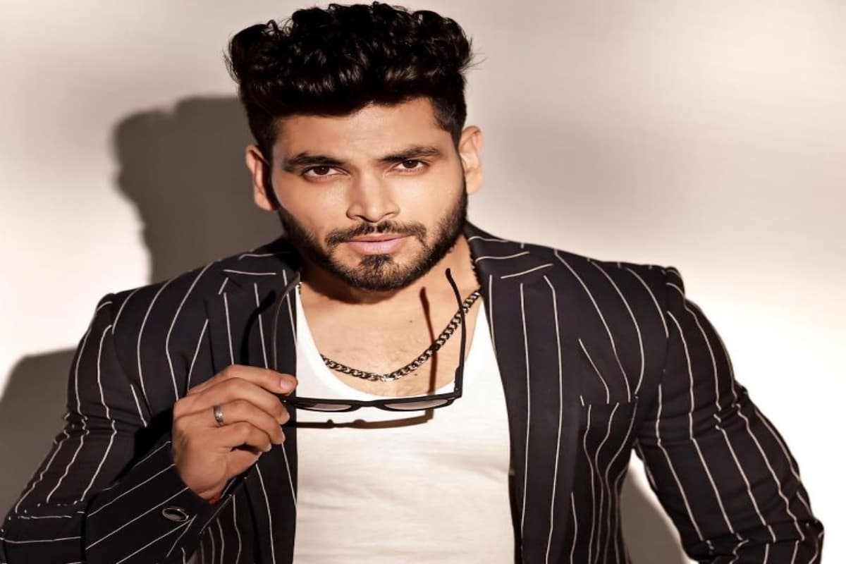 Khatron Ke Khiladi 13 से शिव ठाकरे हुए एलिमिनेट! अब इस रिएलिटी शो में बतौर गैंग लीडर आएंगे नजर