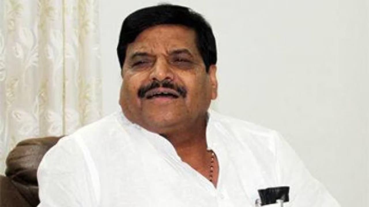 Lok sabha Election 2024: समाजवादी पार्टी ने लोकसभा प्रत्याशियों की तीसरी लिस्ट जारी की, शिवपाल सिंह यादव को बदायूं से टिकट