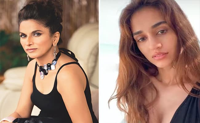 Alia Bhatt और Disha Patani छुट्टियां मानाने पहुंची मालदीव, फोटो शेयर करने पर शोभी डे भड़कीं, कहा- ‘संवेदनहीन इडियट्स’